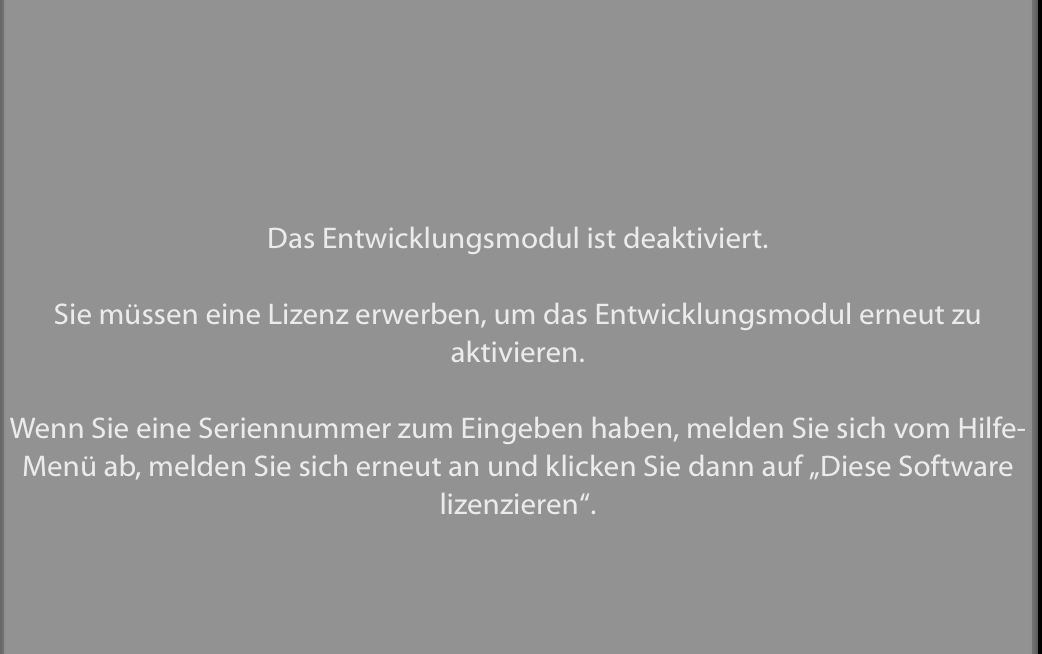 Bildschirmfoto 2018-12-21 um 12.55.10.png